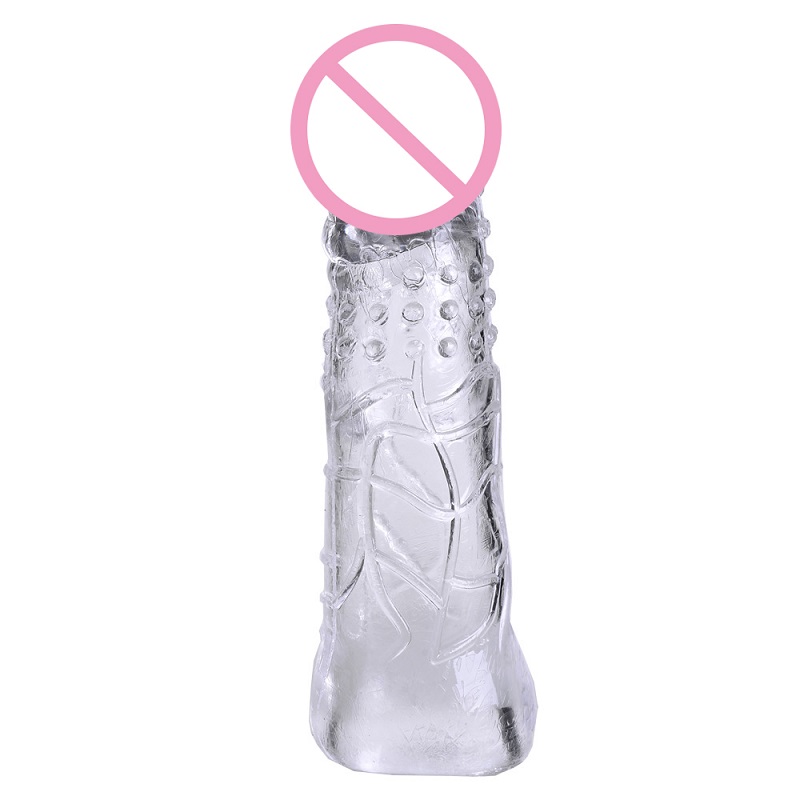 Premium Medical TPE Realistic Dildo - Flesh Tone Suction Cup Sex Toys for Women & Couples - Body-Safe Adult Wellness Products in India - Image 9