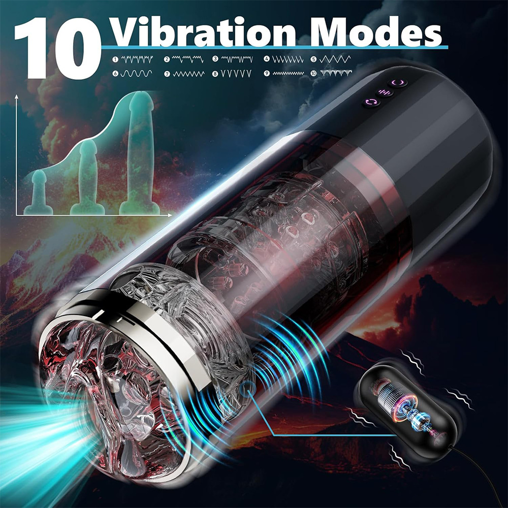 ProExtender Deluxe Edition - Professional Penis Enlargement Traction Device - Medical Grade Male Enhancement System India - Best Sex Toys Online India - Image 5