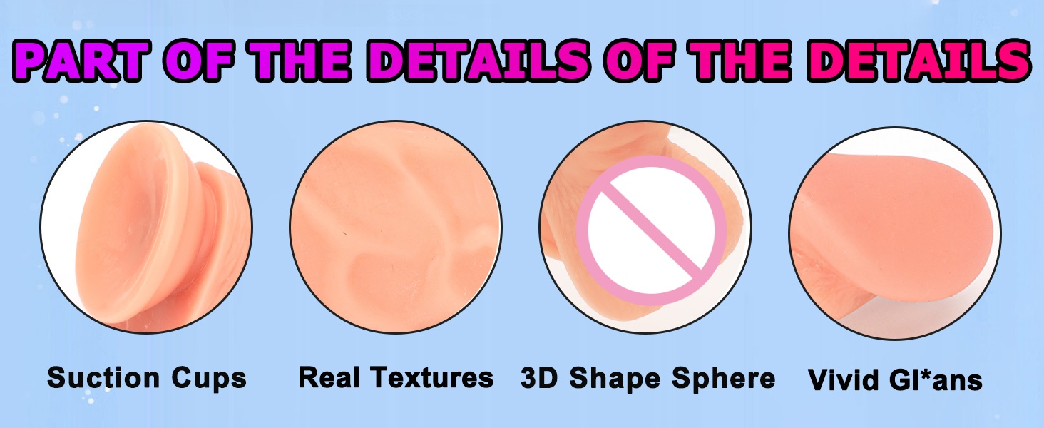 Premium Flexible Silicone Anal Bead Chain for Intense Graduated Pleasure - 100% Body-Safe Medical Grade Adult Toy - Best Sex Toys for Couples in India - Image 8