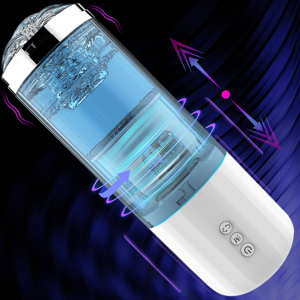 ProExtender Deluxe Edition - Professional Penis Enlargement Traction Device - Medical Grade Male Enhancement System India - Best Sex Toys Online India - Image 4
