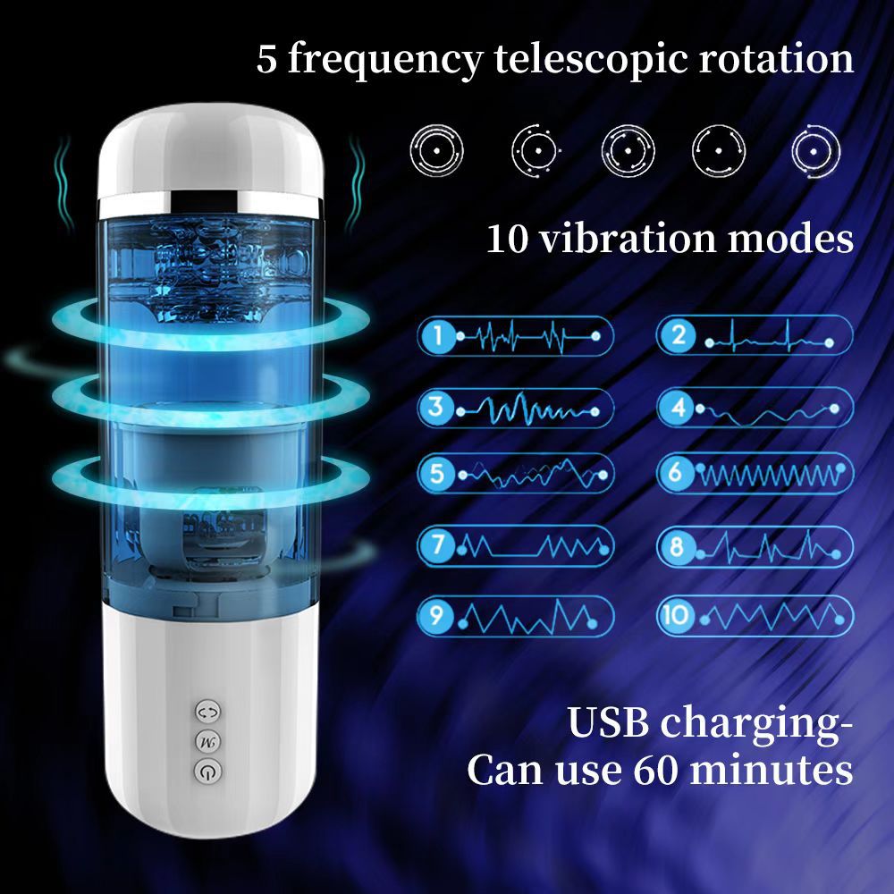 ProExtender Deluxe Edition - Professional Penis Enlargement Traction Device - Medical Grade Male Enhancement System India - Best Sex Toys Online India - Image 3