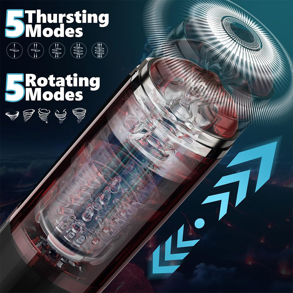 ProExtender Deluxe Edition - Professional Penis Enlargement Traction Device - Medical Grade Male Enhancement System India - Best Sex Toys Online India - Image 13