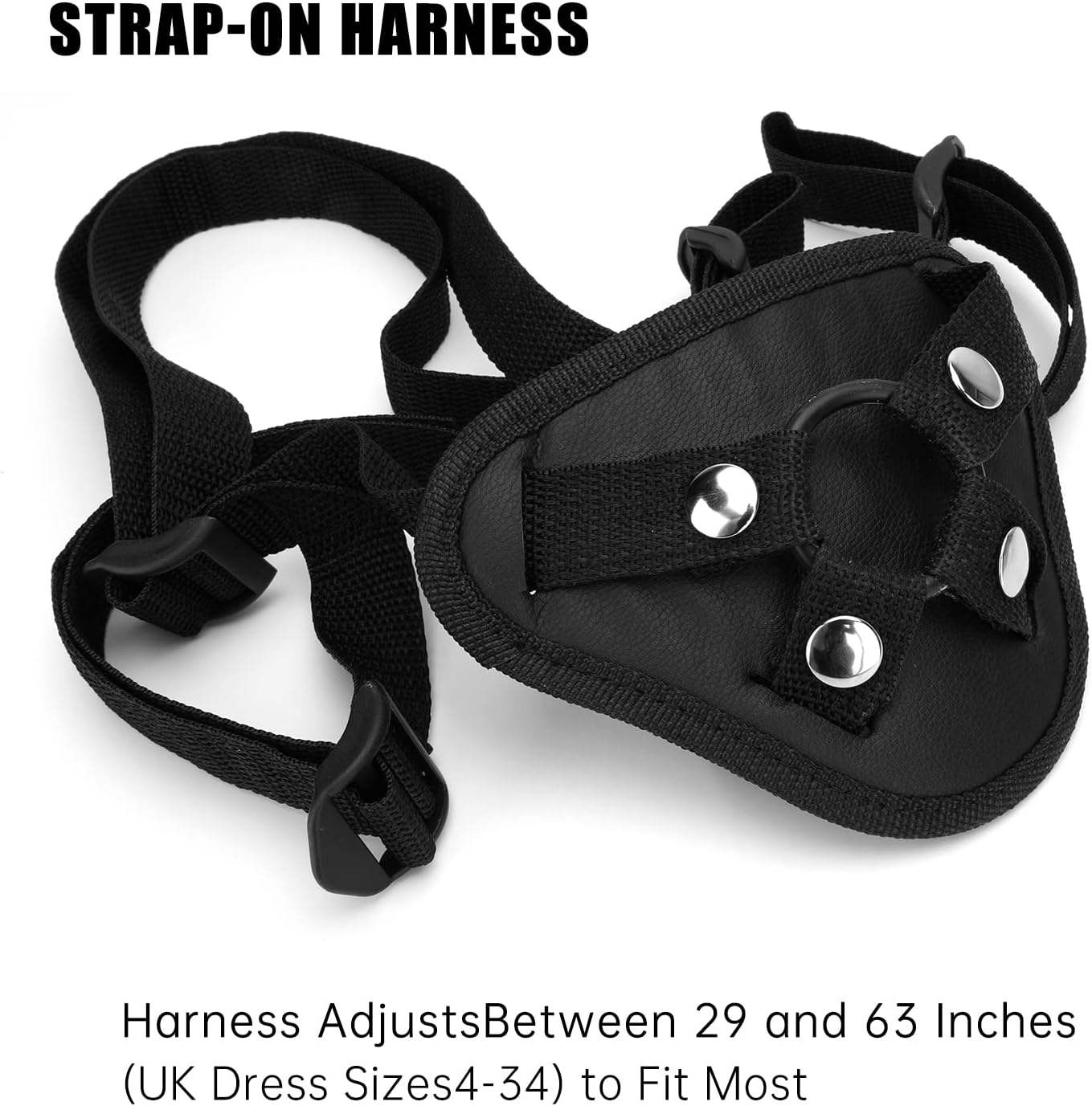 Premium Flexible Silicone Anal Bead Chain for Intense Graduated Pleasure - 100% Body-Safe Medical Grade Adult Toy - Best Sex Toys for Couples in India - Image 5