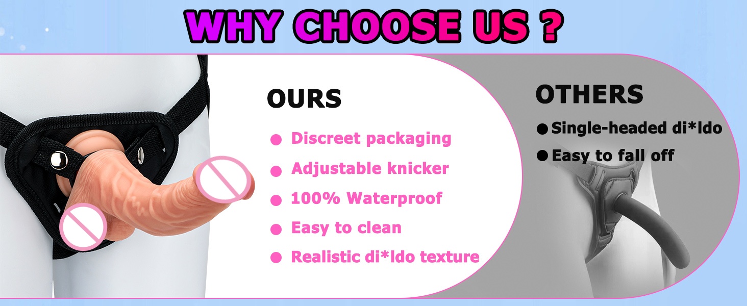 Premium Flexible Silicone Anal Bead Chain for Intense Graduated Pleasure - 100% Body-Safe Medical Grade Adult Toy - Best Sex Toys for Couples in India - Image 7