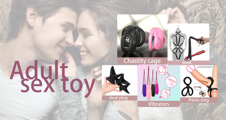 Premium Vagina Vibrating Massager Dildo - Portable Soft Eco-Friendly Female Masturbator Sex Toy - Best Adult Wellness Wellness Product in India - Image 3