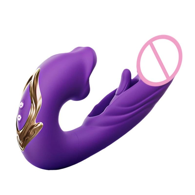 Premium Portable Pro Penis Sleeve for Men - Realistic Ultra Soft Silicone Delay Extender - Best Adult Wellness Product India - Discreet Shipping India