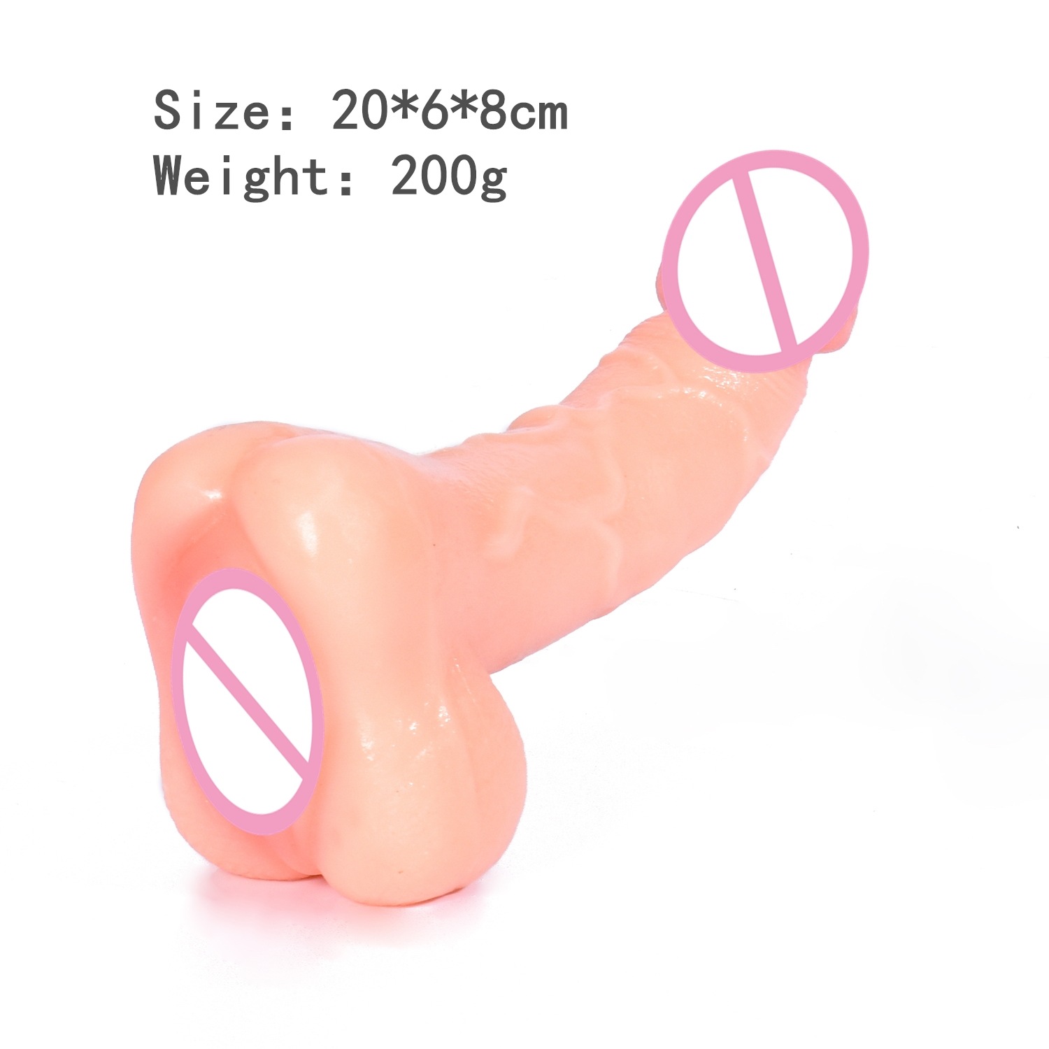 Premium Realistic Male Masturbator TPE Soft Aircraft Cup - Simulation Skin Texture Manual Sex Toy for Men - Discreet Adult Wellness India - Image 12