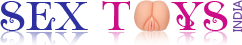 India's Premium Adult Store | Buy Sex Toys in India | #1 Online Adult Superstore – KhasPal